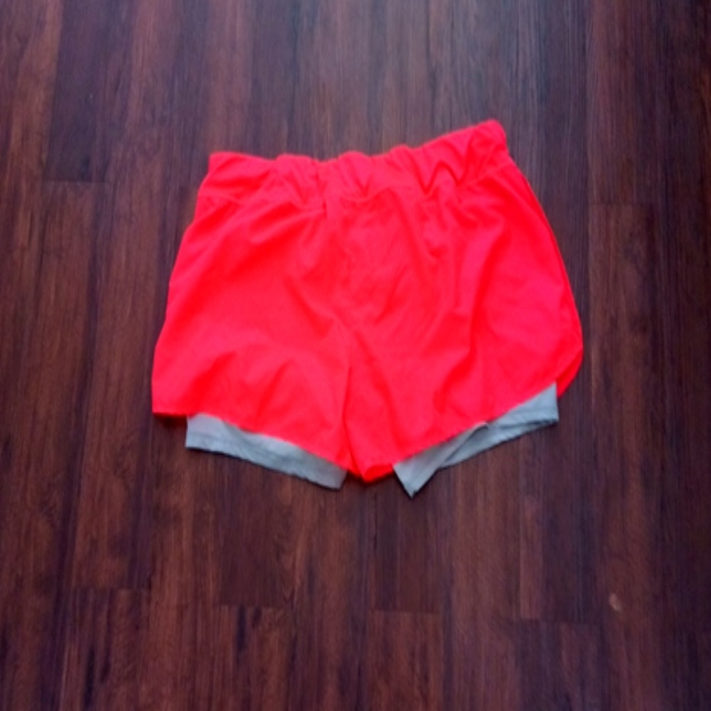 Womens Running shorts